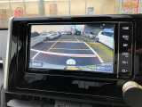 ※当店のお車はすべてご来店のお客様を最優先・先着順にてご案内しております!スムーズにご対応させて頂くためご来店予約をおすすめしております!お気軽にご連絡くださいませ!