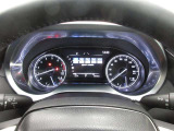 SUV VILLAGE 川中島 無料電話:0078-6002-388796 お気軽にお電話ください。 〜安心と信頼を標準装備〜