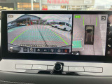 エクストレイル  1.5 G e-4ORCE 4WD