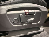 点検整備時に交換が必要な項目(BMW認定指定交換指定部品など)に関しましては、すべて新品の純正部品を使用させていただきます。※点検項目にはBMWコンピューター診断も含まれます。