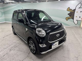 経験豊富なスタッフがお客様の快適なカーライフを全力でサポート!最適な一台をご案内致します♪