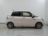 この度は、当社の展示車をご覧いただきまして、誠に有難うございます。自信をもってお勧めできる車となりますので、ごゆっくりご覧頂きたいと思います。