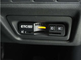 ◆ETC2.0装着◆進化したドライブ体験。料金収受システムだけだったETCが生まれ変わって、高速道路を賢く使うETC2.0に進化しました。多彩な情報サービスが便利で快適なドライブ体験を提供します。