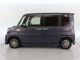 シフォン カスタム R スペシャル スマートアシスト 