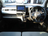 N-WGN L 4WD 