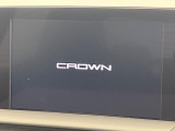 クラウン ハイブリッド 2.5 RS アドバンス 