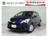当社のプライスには納車整備代(車検整備または法令点検)が含まれての価格です、ご安心下さい。