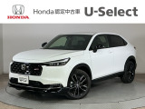 ☆ようこそ☆ この度はホンダモビリティ中四国の在庫車両をご覧いただきましてありがとうございます。