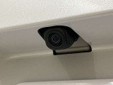 ■充実のアフターサービス■ 車の販売はもちろん、自社整備工場・自社鈑金工場・オイル交換&点検専門店舗を完備しておりますので納車後もお客様のカーライフをトータルでサポートいたします。
