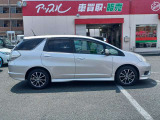 オートローン月々のご返済プランのシュミレーションもお気軽にお問合せください!!アップル盛岡盛南店TEL019‐681‐4035