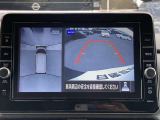 デイズ ハイウェイスターX プロパイロットエディション 