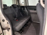 実車の確認は事前のお申し込みが必要です。お問い合わせメール、お電話にてご予約ください。