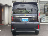 ご覧いただいております車両は1台限りの在庫となっております。少しでも気になった方はぜひ店舗スタッフへお声がけください!