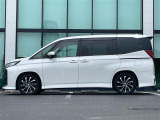 店舗にて現車の確認もいただけますので、お電話で在庫のご確認の上是非ご来店くださいませ。