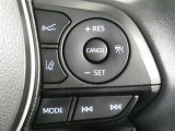 当社の在庫車をご覧頂きまして誠に有難う御座います♪無料お見積もりメールも随時お待ちしております!
