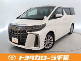 当社では現車確認にご来店いただける千葉・東京・神奈川・埼玉・茨城・栃木・群馬に在住の方への販売とさせていただいております。