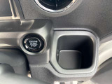 ☆ハヤシの車検は1時間の短時間車検を実施しております。不慣れな代車に乗ることもないので多くのお客様にご好評いただいております☆