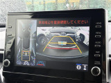 カローラクロス 1.8 ハイブリッド Z 修復歴無し