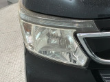 お車をお探しのお客様、ご購入までの流れや疑問点など一つ一つ丁寧にご説明させていただきます。 お客様にご納得頂ける一台を一緒にお探しいたしますので、当店へ是非どうぞ!