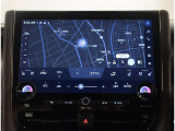 ネットでお車をお探しの方でも、お車の状態が一目で分かりやすい。トヨタ検査員による品質評価表つきで車両の状態詳細を明記致しておりますのでお気軽にお尋ね下さい。