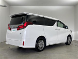 ◆北は北海道から南は沖縄まで、ご購入いただいたお車は全国にご納車が可能です!お電話、メール、動画などでリモートでお車のご案内も可能です!親切、丁寧に対応させて頂きますのでお気軽にご相談ください!