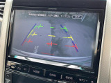 ◆北は北海道から南は沖縄まで、ご購入いただいたお車は全国にご納車が可能です!お電話、メール、動画などでリモートでお車のご案内も可能です!親切、丁寧に対応させて頂きますのでお気軽にご相談ください!
