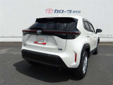 トヨタ認定中古車保証付!(1年間、距離無制限 HV車はHV保証付) 別途延長保証もご用意しております♪ ぜひ現車を確認にご来店ください