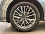 今回はアウディ松戸の認定中古車をご覧いただきありがとうございます。ご質問・ご要望などありましたらお電話下さい。専用のフリーダイヤルを是非ご利用ください。