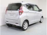 ご検討中のお車には&uarr;本体価格下の【価格見直し情報メールを受け取る】をクリック♪対象車両の掲載価格に変更があった際にメールにてお知らせ致します♪イチ早く最新の情報をGet出来るのでとっても便利な機能です♪