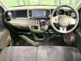 N-ONE G SSパッケージ 特別仕様車