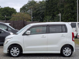 お電話等でのお問い合わせのときは、現車の前にて細かくご説明いたします。0265-98-9323までお気軽にどうぞ。