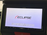N-BOXカスタム G Lパッケージ 2トーンカラースタイル 