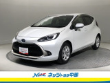 トヨタ高品質洗浄【まるまるクリーン】車両状態が一目瞭然の【車両検査証明書】安心の【トヨタロングラン保証】の3つの安心をセットにしたトヨタの中古車です。