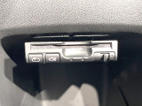 ●ETC車載器(アンテナ分離型音声案内タイプ):お引き渡し時には再セットアップを実施後、お渡しいたします。マイレージ登録に関してもお気軽にスタッフまでお尋ねください。