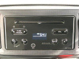 お好きな音楽を車内でお楽しみいただけます♪スピーカー交換・ウーハー追加などの音質向上や、最新ナビ・後席モニター等の取り付けも是非ご相談ください!