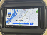 ハスラー ハイブリッド(HYBRID) G 4WD 修復歴無し