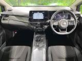 ノート 1.2 X 