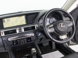 ★使いやすさや安全性を追求したステアリング周り!高級車ゆえにスイッチ類が多いのも特徴ですね!考え尽くされた配置ですぐに使いこなす事が出来ますのでご安心下さい!是非、体感してみて下さい!!