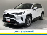 【まるごとクリーン】【車両検査証明書】【トヨタロングラン保証】の3つの安心を1台にセットされたトヨタの中古車。カーライフの強い味方!