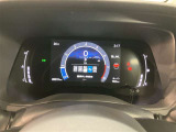 当社、入庫時走行距離は 28219kmです。