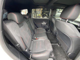 ◆全国納車可能です。納車方法及び費用につきましては、お気軽にコーディネーターまでご相談ください。遠方のご納車の際も我々がしっかりサポートさせて頂きます。お気軽にスタッフまでご相談下さい。