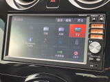 様々なソースに対応し、お好みの音楽を楽しめます。車内での時間をより快適に演出します。