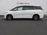 トヨタ認定中古車保証付!(1年間、距離無制限 HV車はHV保証付) 別途延長保証もご用意しております♪ ぜひ現車を確認にご来店ください