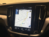 ◆LIBERALAは、輸入車選びの新たなスタイルを提案するインポート・セレクト・ブランドです。オーナー様となる方がクルマから直接感じる感性を第一にした、最良の一台との出会いをコーディネートいたします。