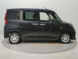 愛車の高価買取も実施しております。おクルマの売却も当社トヨタカローラ愛知にお任せ下さい。