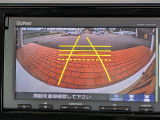 ホンダカーズ土山 土山店のお車を閲覧頂き、ありがとうございます。詳細見積り・他府県登録納車費用・車両状態確認・追加画像をご希望の場合はお電話【0748-64-1046】でのお問合せをお願い申し上げます