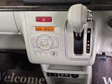 無断変速オートマ(CVT)は滑らかな変速で燃費も良いですよ!