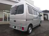 ☆お問い合わせ/見積もり/在庫確認は0078-6002-514428までお気軽にご連絡下さい。