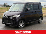 当店の物件車両をご閲覧頂きありがとうございます。お問い合わせはこちらまで☆☆0776-27-6018☆☆メールでのお問い合わせもお待ちしております。