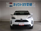 分割払いでのご購入もお気軽にご相談下さい。簡単&スピーディーな審査で当日お待ち頂いている間に結果が分かります。長期ローンやボーナス併用、保険と絡めたプランもございます。まずはお問合せを